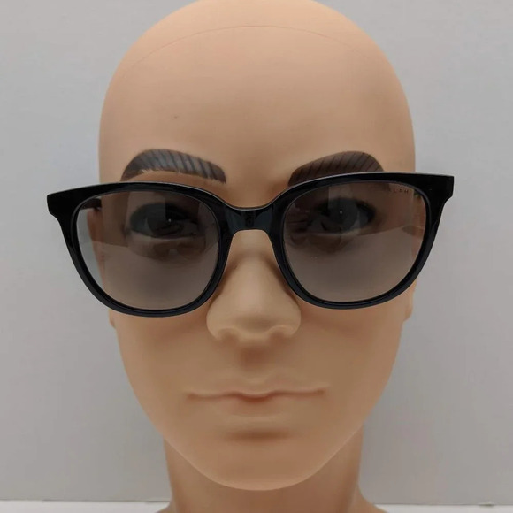 🕶️Ralph Lauren RA5206 137711 Sunglasses 51/20 135 /KAI353🕶️ - Picture 7 of 7